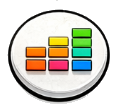 Deezer