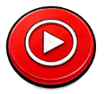 YouTube Music